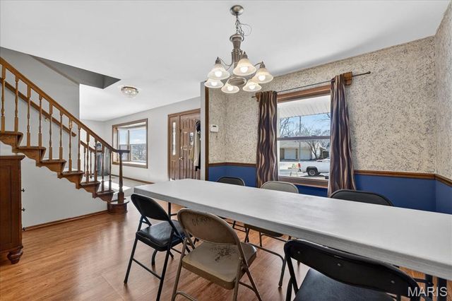 1355 Seminole Lane, Florissant, MO 63033