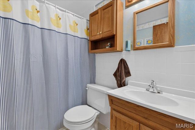 1355 Seminole Lane, Florissant, MO 63033