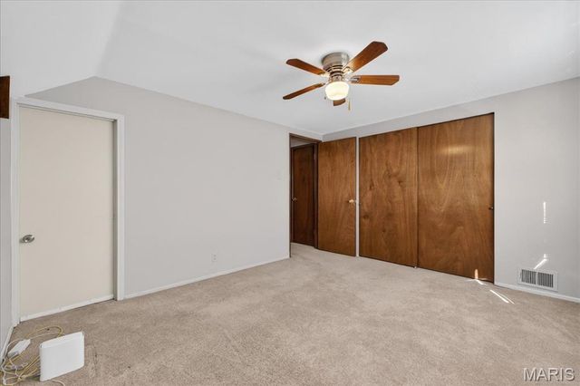 1355 Seminole Lane, Florissant, MO 63033