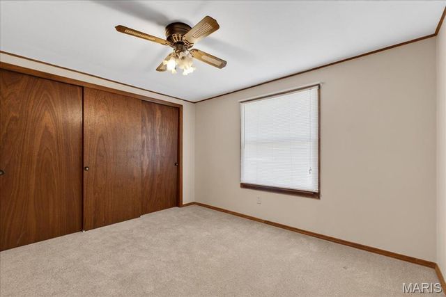 1355 Seminole Lane, Florissant, MO 63033