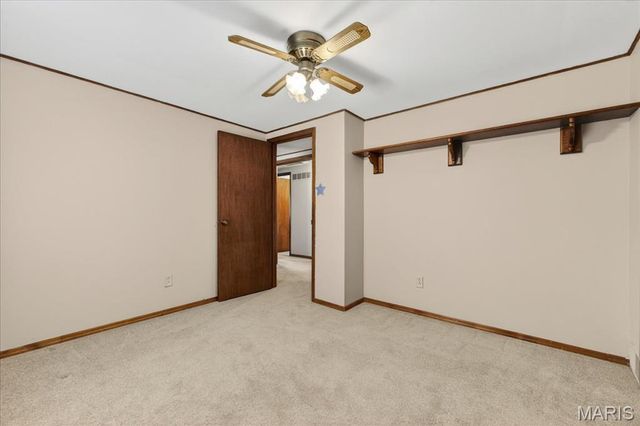 1355 Seminole Lane, Florissant, MO 63033