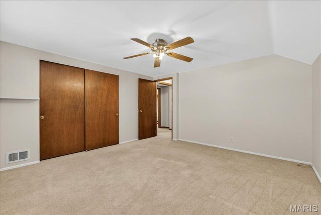 1355 Seminole Lane, Florissant, MO 63033