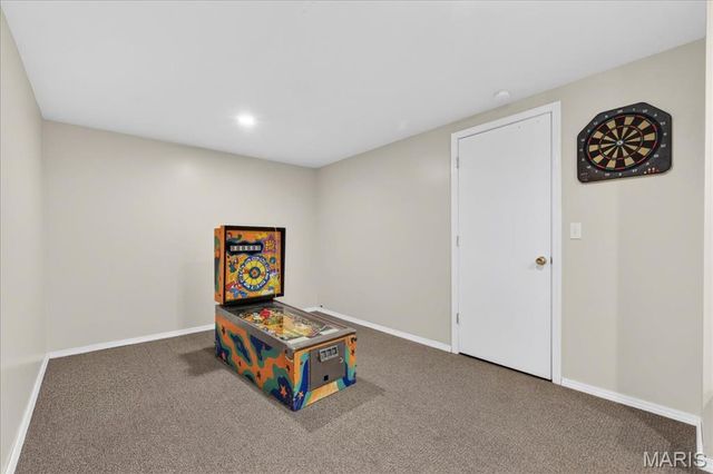 1355 Seminole Lane, Florissant, MO 63033