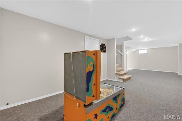 1355 Seminole Lane, Florissant, MO 63033