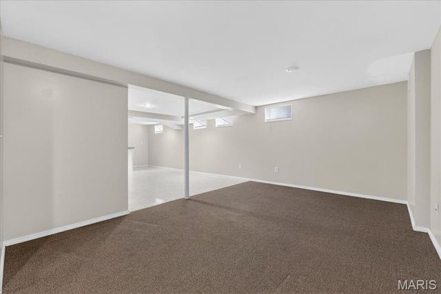 1355 Seminole Lane, Florissant, MO 63033