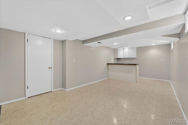 1355 Seminole Lane, Florissant, MO 63033