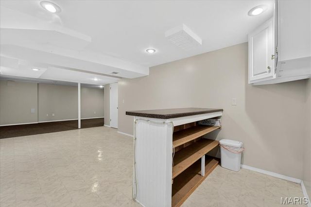 1355 Seminole Lane, Florissant, MO 63033