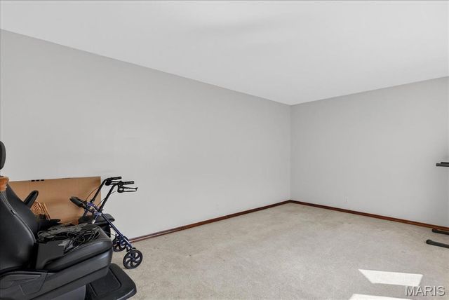 1355 Seminole Lane, Florissant, MO 63033