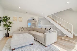 3999 E Santa Ana Canyon, Anaheim, CA 92807
