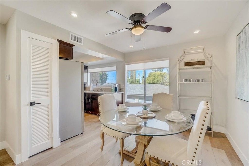 3999 E Santa Ana Canyon, Anaheim, CA 92807 — photo 4
