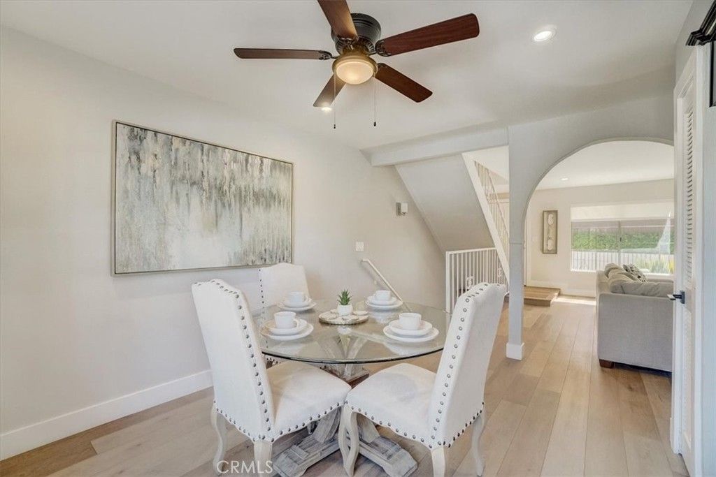 3999 E Santa Ana Canyon, Anaheim, CA 92807 — photo 5