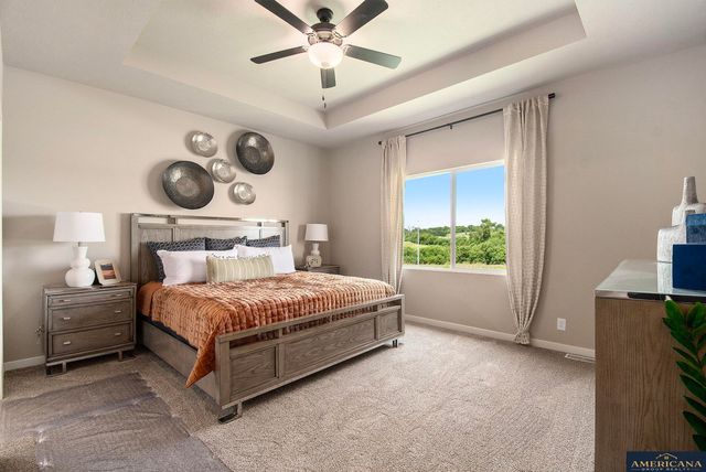 9111 S 177 Street, Omaha, NE 68136