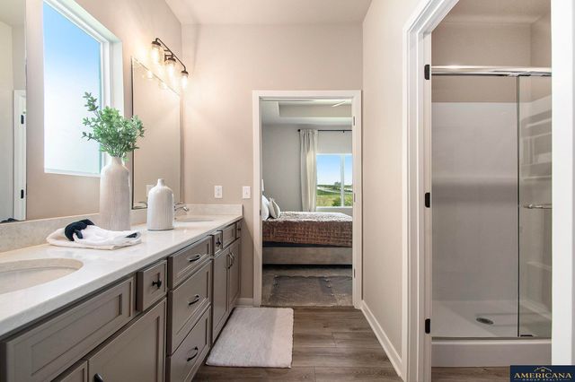 9111 S 177 Street, Omaha, NE 68136