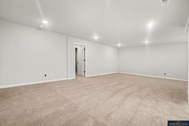 9111 S 177 Street, Omaha, NE 68136