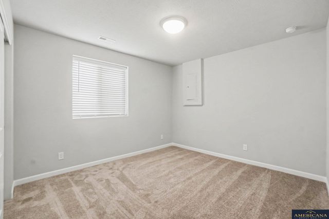 9111 S 177 Street, Omaha, NE 68136