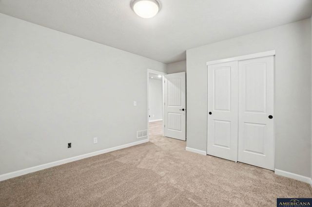 9111 S 177 Street, Omaha, NE 68136