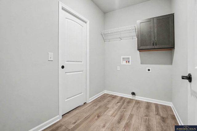 9111 S 177 Street, Omaha, NE 68136