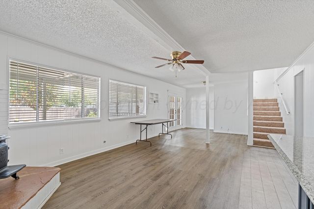 4103 CLINE Road, Amarillo, TX 79110