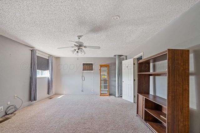 4103 CLINE Road, Amarillo, TX 79110