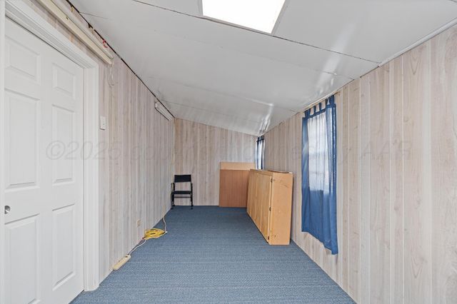 4103 CLINE Road, Amarillo, TX 79110