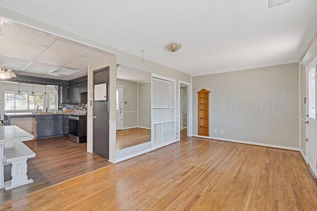 4103 CLINE Road, Amarillo, TX 79110