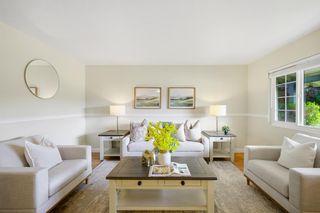 2903 Begonia Street, Union City, CA 94587