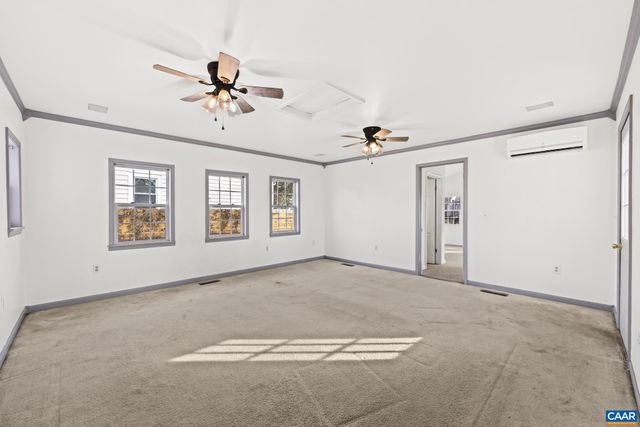 504 NW 12TH ST, Charlottesville, VA 22903