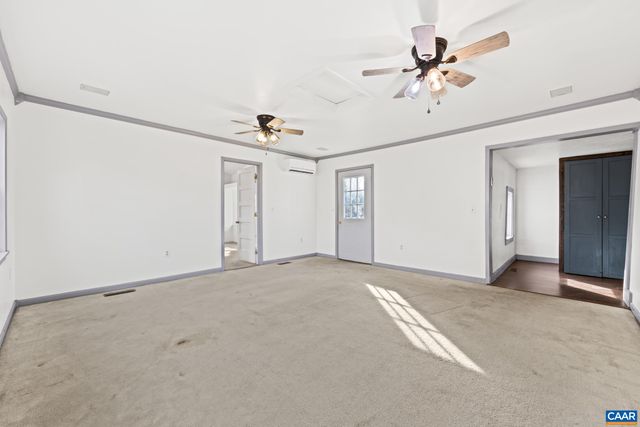 504 NW 12TH ST, Charlottesville, VA 22903