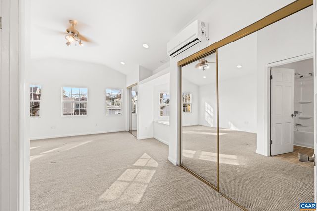 504 NW 12TH ST, Charlottesville, VA 22903