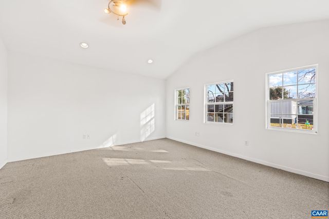 504 NW 12TH ST, Charlottesville, VA 22903