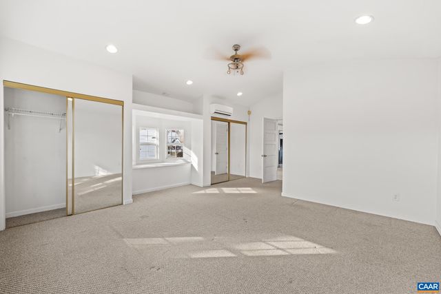 504 NW 12TH ST, Charlottesville, VA 22903