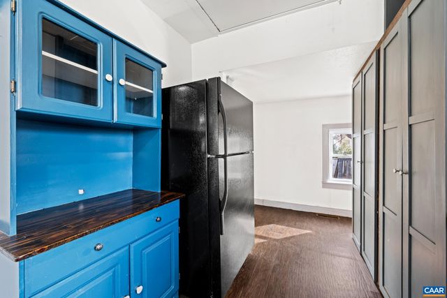 504 NW 12TH ST, Charlottesville, VA 22903