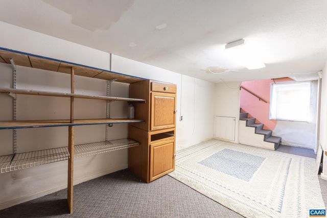 504 NW 12TH ST, Charlottesville, VA 22903