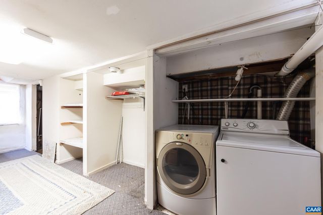 504 NW 12TH ST, Charlottesville, VA 22903