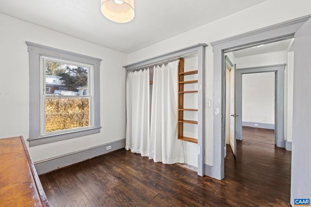 504 NW 12TH ST, Charlottesville, VA 22903