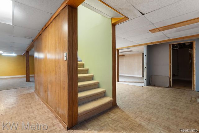 20903 Antique Court, Southfield, MI 48075