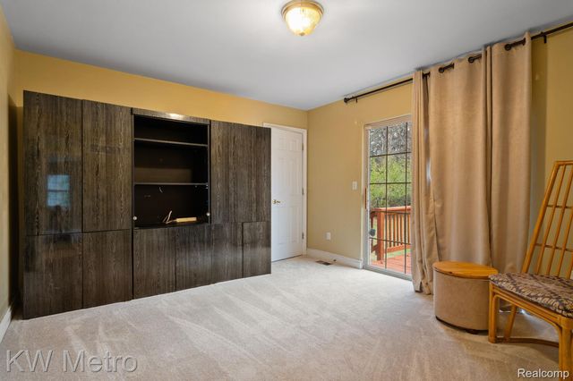 20903 Antique Court, Southfield, MI 48075