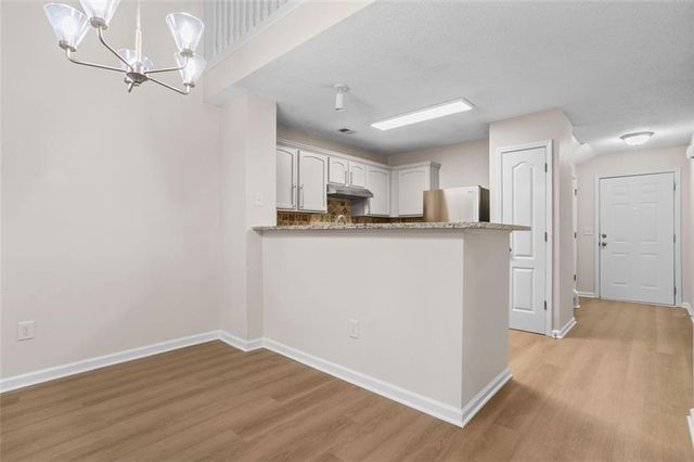 184 DARBYS CROSSING Court, Hiram, GA 30141