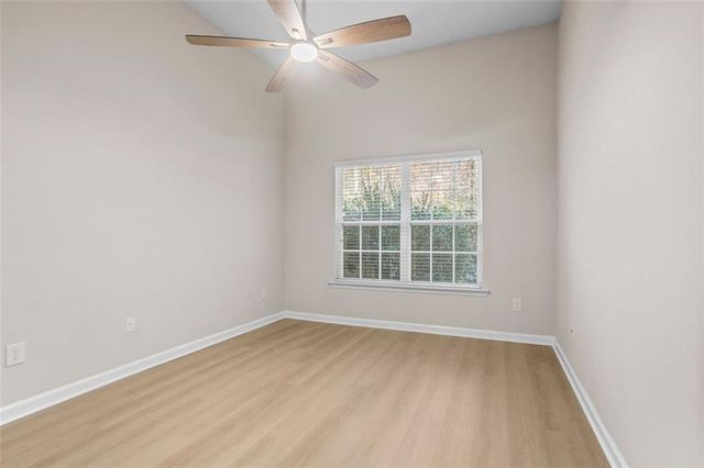 184 DARBYS CROSSING Court, Hiram, GA 30141