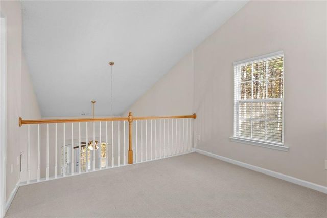 184 DARBYS CROSSING Court, Hiram, GA 30141