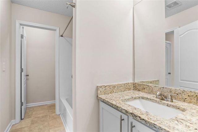 184 DARBYS CROSSING Court, Hiram, GA 30141