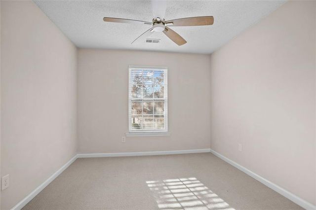 184 DARBYS CROSSING Court, Hiram, GA 30141