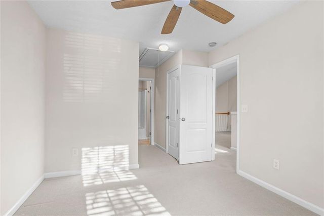 184 DARBYS CROSSING Court, Hiram, GA 30141