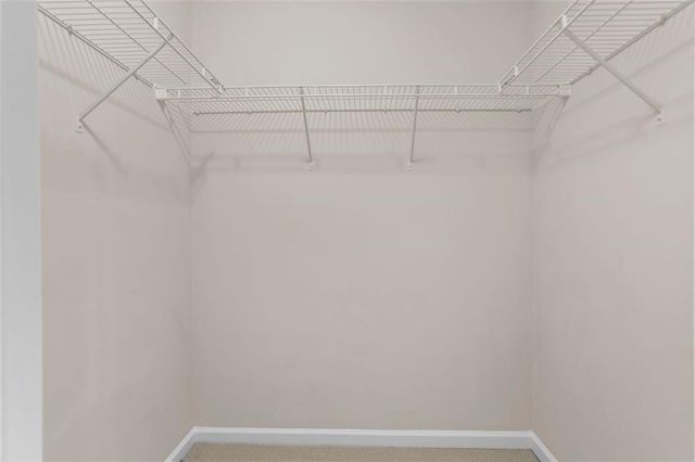 184 DARBYS CROSSING Court, Hiram, GA 30141