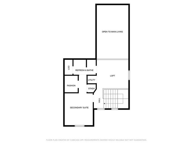 184 DARBYS CROSSING Court, Hiram, GA 30141