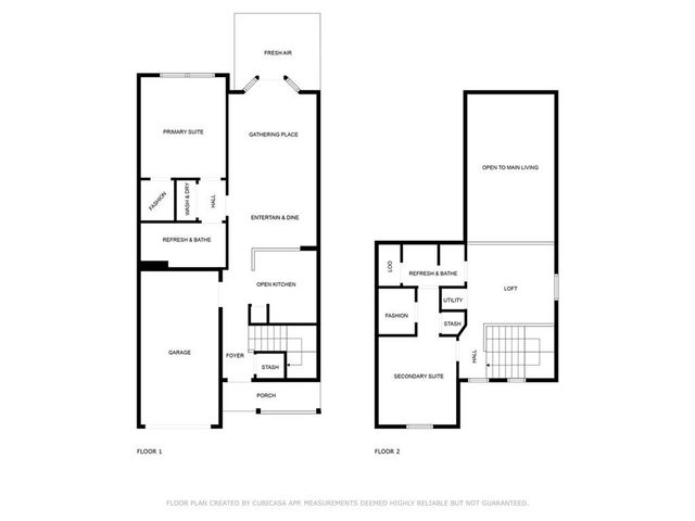 184 DARBYS CROSSING Court, Hiram, GA 30141