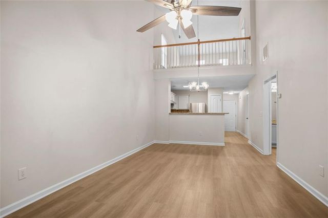 184 DARBYS CROSSING Court, Hiram, GA 30141