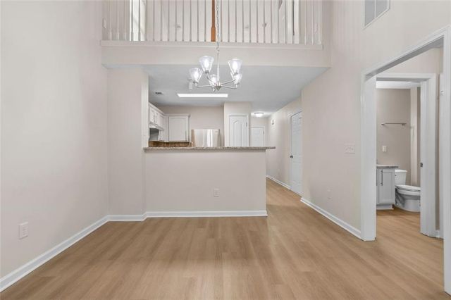 184 DARBYS CROSSING Court, Hiram, GA 30141