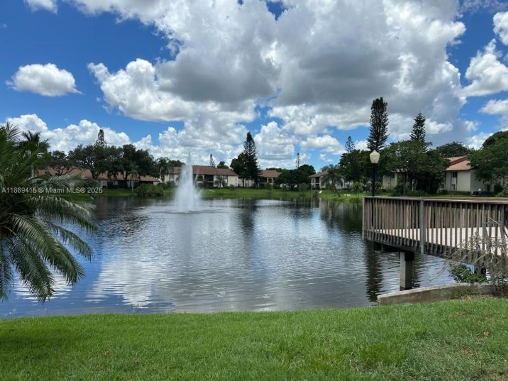 4709 Sable Pine Cir C1, West Palm Beach, FL 33417