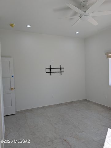 1811 Cajeme, Rio Rico, AZ 85648